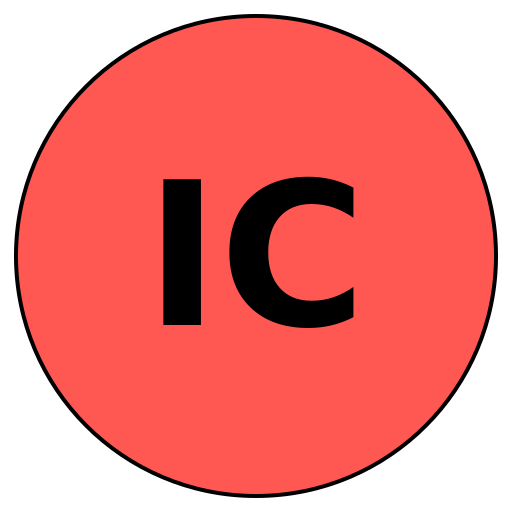 IntegrityCareer